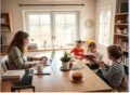 Balancing Work and Family Life in the Hospitality Industry