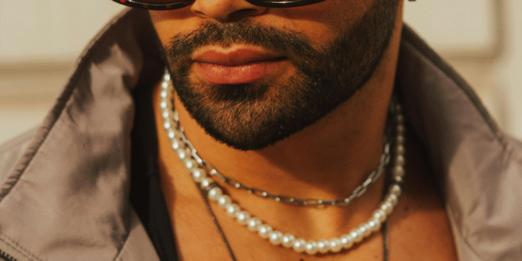 How to Clean a Pearl Necklace Without Ruining It