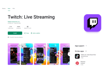 How to Go Live on Twitch: Tips and Tricks that Work
