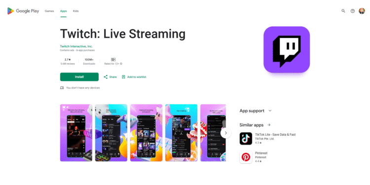 How to Go Live on Twitch: Tips and Tricks that Work