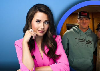 Rebecca Sneed Net Worth and Life Story – From Magazine Editor to Prison Wife