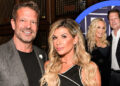 John Janssen Net Worth: Is He Really Rich Or A Controversial Rumor Is A Truth? 