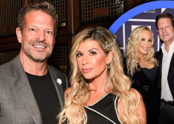 John Janssen Net Worth: Is He Really Rich Or A Controversial Rumor Is A Truth? 