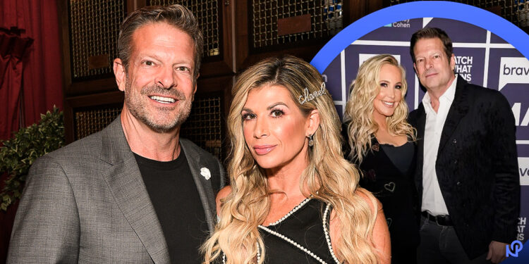 John Janssen Net Worth: Is He Really Rich Or A Controversial Rumor Is A Truth?