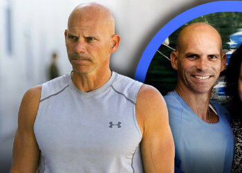 Rebecca Sneed Net Worth and Life Story – From Magazine Editor to Prison Wife