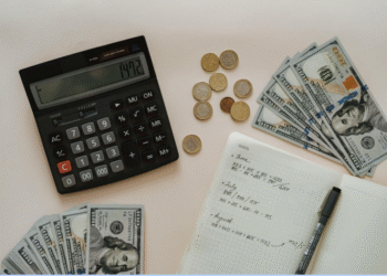 Top 7 Expense Management Tools for Hospitality Businesses