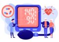 How to Choose a Remote Patient Monitoring Vendor