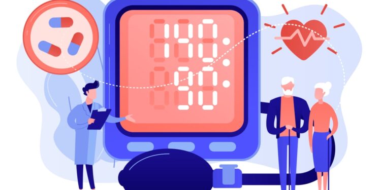 How to Choose a Remote Patient Monitoring Vendor