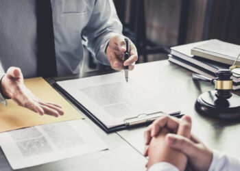 When Accused of Sexual Exploitation in the First Degree, Experienced Defense Matters