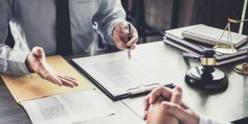 When Accused of Sexual Exploitation in the First Degree, Experienced Defense Matters