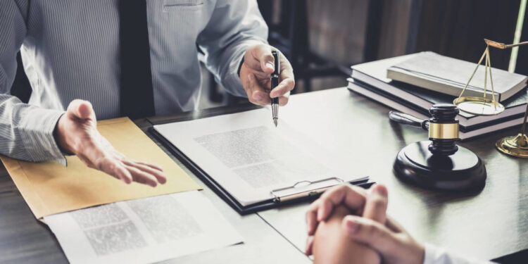 When Accused of Sexual Exploitation in the First Degree, Experienced Defense Matters