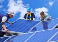 The Complete Guide to Solar Panel Recycling: From Basics to Advanced Practices