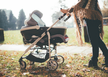 Top 10 Reasons All Companies Are Hiring Virtual Assistants in 2025