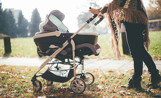 Top 10 Reasons All Companies Are Hiring Virtual Assistants in 2025