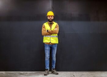 5 Essential Pieces of Machinery Every Construction Startup Should Invest In