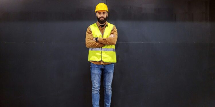 5 Essential Pieces of Machinery Every Construction Startup Should Invest In