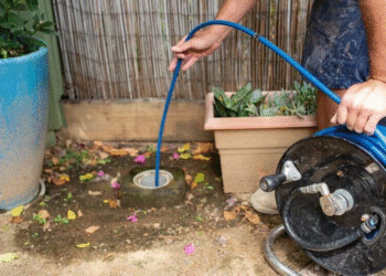 Solving Blocked Drains on the Sunshine Coast: Expert Tips and Services