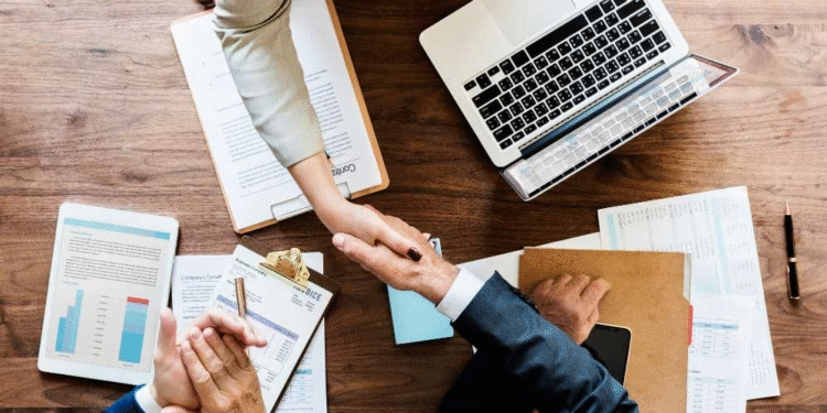 Mastering Event Production: A Guide to Creating Unforgettable Experiences