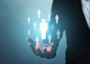 Navigating the Future of Work: Permanent Recruitment Solutions in Dubai