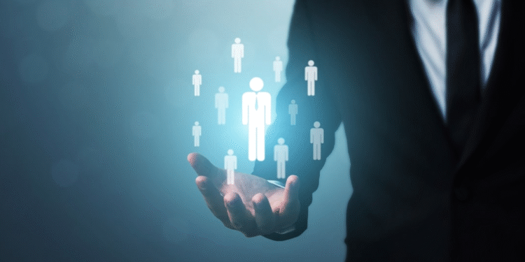 Navigating the Future of Work: Permanent Recruitment Solutions in Dubai