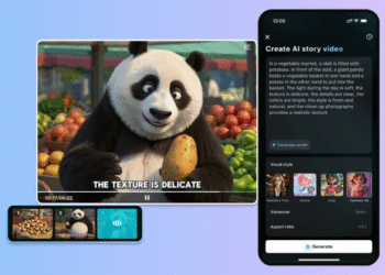 Zero to Branded: How Small Creators Use AI to Look Like a Full Studio