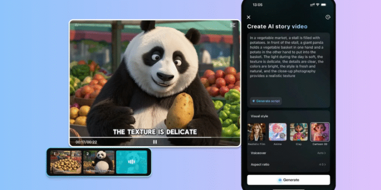 Zero to Branded: How Small Creators Use AI to Look Like a Full Studio