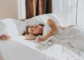 What to Do if You Can’t Fall Back Asleep?