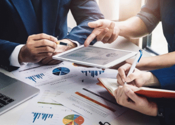 Optimizing Profits: The Rise of Accounting Outsourcing Services