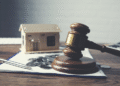 Navigating Property Transactions: The Essential Role of a Conveyancing Lawyer