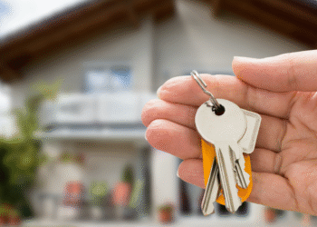 Mortgage Pre-Approval Questions You Should Ask