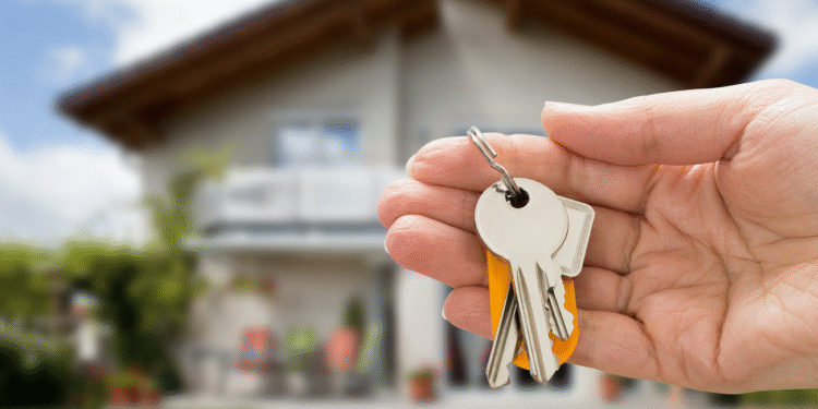 Mortgage Pre-Approval Questions You Should Ask