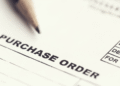Simplify Procurement with a Purchase Requisition Tool and Track Open Purchase Orders Efficiently
