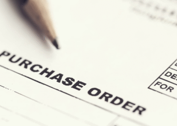 Simplify Procurement with a Purchase Requisition Tool and Track Open Purchase Orders Efficiently