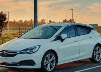 U.S. Pedestrian Fatalities Are on the Rise—These Are the States With the Highest Death Rates