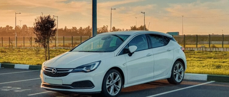 U.S. Pedestrian Fatalities Are on the Rise—These Are the States With the Highest Death Rates