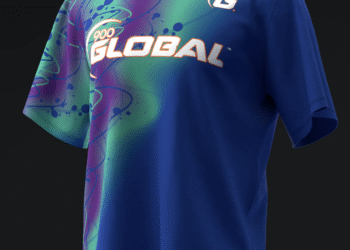 Why Every Serious Bowler Should Invest in Custom Bowling Jerseys