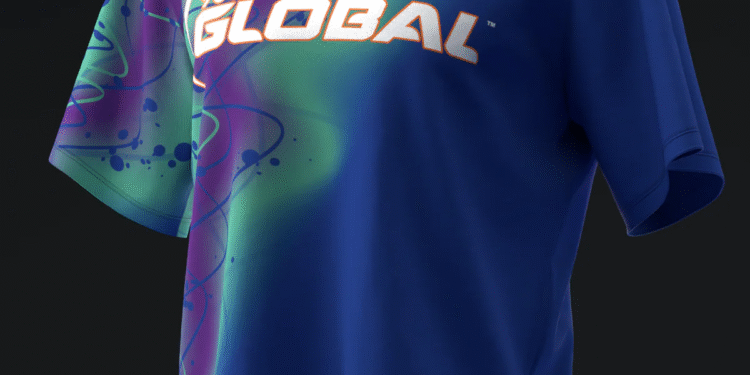 Why Every Serious Bowler Should Invest in Custom Bowling Jerseys