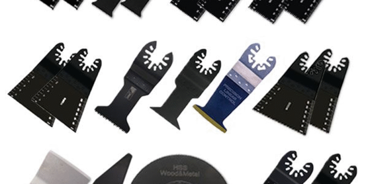 Porter-Cable Oscillating Tools: Performance and Value For Your Projects