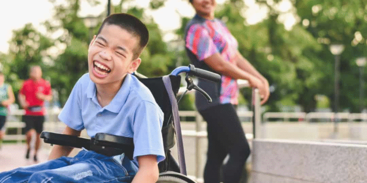 Empowering Independence: Expert NDIS Plan Management in Sydney