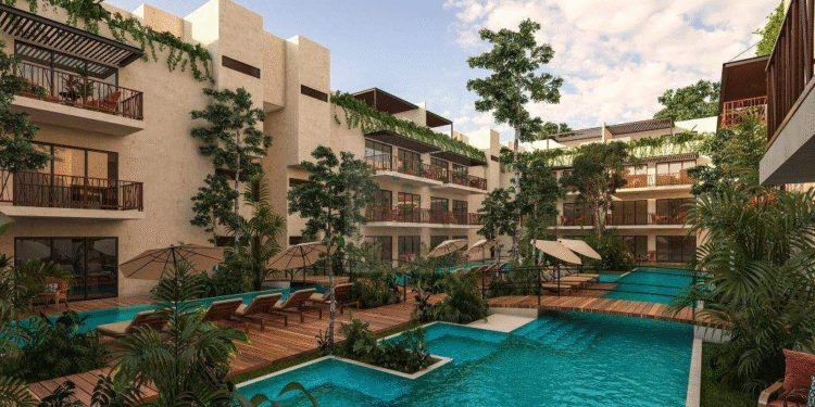 Embracing Security and Serenity: Exploring the Benefits of Living in a Gated Community