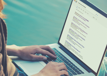 The Role of Data-Driven Services in Strengthening Your Website Search Engine Optimisation Strategy