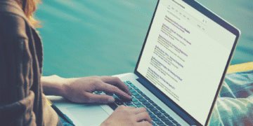 The Role of Data-Driven Services in Strengthening Your Website Search Engine Optimisation Strategy