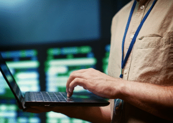 SAP Private Cloud Implementation for Enterprise Control: How Qnovate Delivers Secure, Scalable Solutions