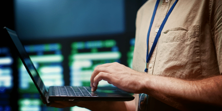 SAP Private Cloud Implementation for Enterprise Control: How Qnovate Delivers Secure, Scalable Solutions