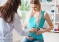 Are Body Contouring Procedures Safe? A Guide to Risks and Informed Choices