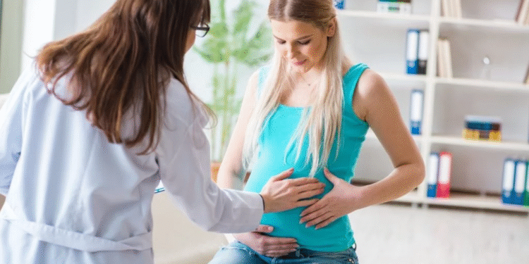 Are Body Contouring Procedures Safe? A Guide to Risks and Informed Choices