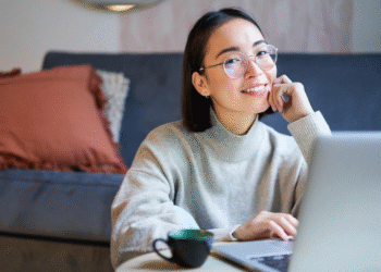 Top 10 Reasons All Companies Are Hiring Virtual Assistants in 2025