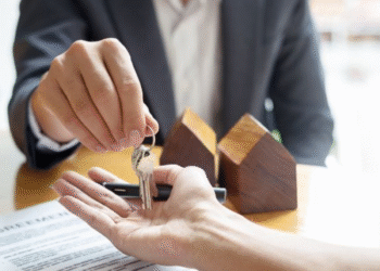 Navigating Perth Real Estate: The Advantages of Engaging a Buyers Agent