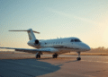 Why Private Jet Charters in Miami Are a Game-Changer for Travelers