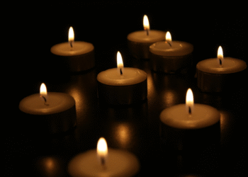 Why a Rechargeable Candle Lighter Belongs in Every Home